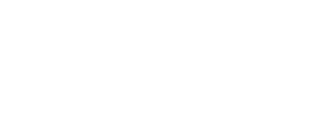 CoreNeuro Chiropractic & Brain Rehab