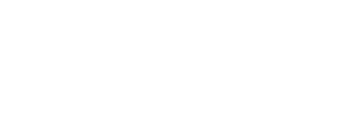 CoreNeuro